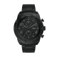 Fossil FS5712 Bronson Fossil FS5712 Bronson