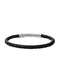 Fossil JF00510797 Armband Fossil JF00510797 Armband
