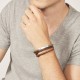 Fossil JF02703040 VINTAGE CASUAL Fossil JF02703040 VINTAGE CASUAL