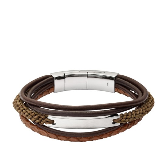 Fossil JF02703040 VINTAGE CASUAL Fossil JF02703040 VINTAGE CASUAL