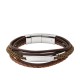 Fossil JF02703040 VINTAGE CASUAL Fossil JF02703040 VINTAGE CASUAL