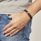 Fossil JF02763040 VINTAGE CASUAL Fossil JF02763040 VINTAGE CASUAL