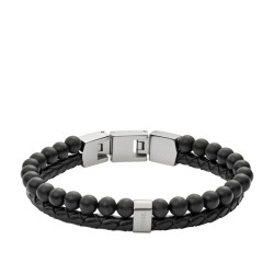Fossil JF02763040 VINTAGE CASUAL Fossil JF02763040 VINTAGE CASUAL