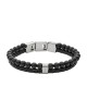 Fossil JF02763040 VINTAGE CASUAL Fossil JF02763040 VINTAGE CASUAL