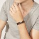 Fossil JF02934040 VINTAGE CASUAL Fossil JF02934040 VINTAGE CASUAL