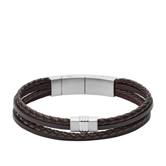 Fossil JF02934040 VINTAGE CASUAL Fossil JF02934040 VINTAGE CASUAL