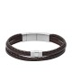 Fossil JF02934040 VINTAGE CASUAL Fossil JF02934040 VINTAGE CASUAL