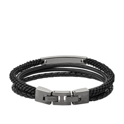 Fossil JF03185793 Armband Fossil JF03185793 Armband