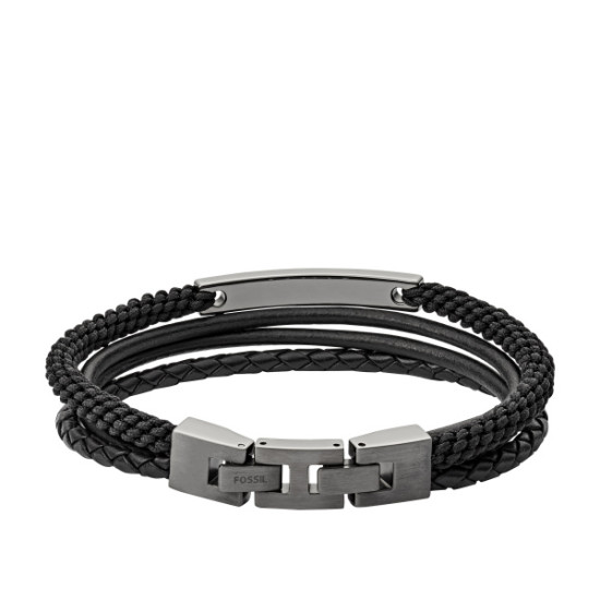 Fossil JF03185793 Armband Fossil JF03185793 Armband