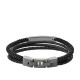 Fossil JF03185793 Armband Fossil JF03185793 Armband