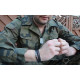 Fossil JF03185793 Armband Fossil JF03185793 Armband