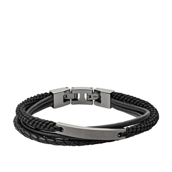 Fossil JF03185793 Armband Fossil JF03185793 Armband