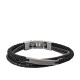 Fossil JF03185793 Armband Fossil JF03185793 Armband