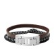 Fossil JF03319998 Vintage Casual Fossil JF03319998 Vintage Casual