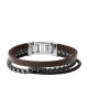 Fossil JF03319998 Vintage Casual Fossil JF03319998 Vintage Casual