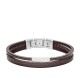 Fossil JF03323040 Vintage Casual Fossil JF03323040 Vintage Casual