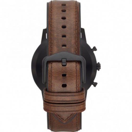 Fossil FTW7008 Hybride Smartwatch Fossil FTW7008 Hybride Smartwatch