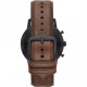 Fossil FTW7008 Hybride Smartwatch Fossil FTW7008 Hybride Smartwatch