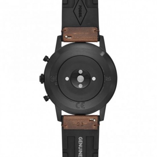 Fossil FTW7008 Hybride Smartwatch Fossil FTW7008 Hybride Smartwatch