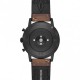 Fossil FTW7008 Hybride Smartwatch Fossil FTW7008 Hybride Smartwatch