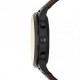 Fossil FTW7008 Hybride Smartwatch Fossil FTW7008 Hybride Smartwatch