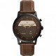 Fossil FTW7008 Hybride Smartwatch Fossil FTW7008 Hybride Smartwatch