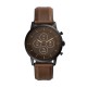Fossil FTW7008 Hybride Smartwatch Fossil FTW7008 Hybride Smartwatch