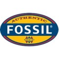 Fossil Armbanden