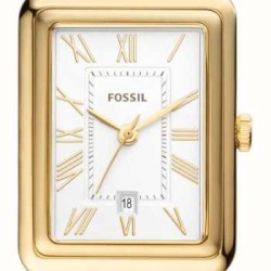 Fossil ES5320 Raquel Dameshorloge