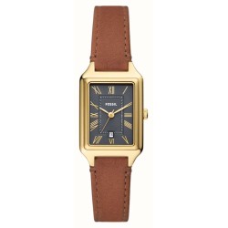 Fossil ES5303 Raquel Dameshorloge