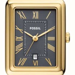 Fossil ES5303 Raquel Dameshorloge