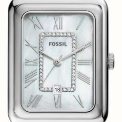 Fossil ES5306 Raquel Dameshorloge