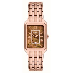 Fossil ES5323 Raquel Dameshorloge
