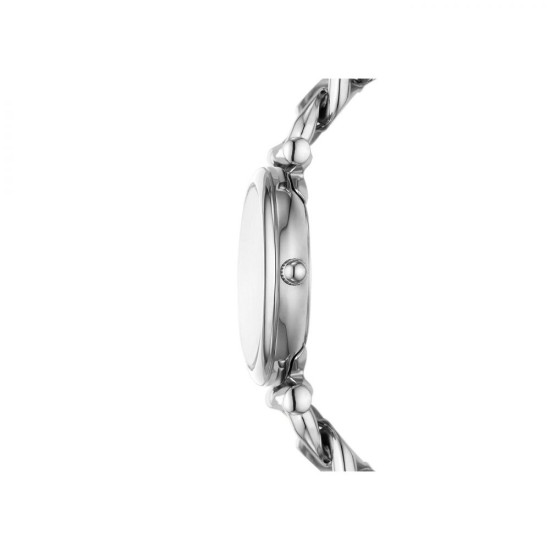 Fossil ES5331 Carlie Dameshorloge Fossil ES5331 Carlie Dameshorloge