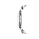 Fossil ES5331 Carlie Dameshorloge Fossil ES5331 Carlie Dameshorloge