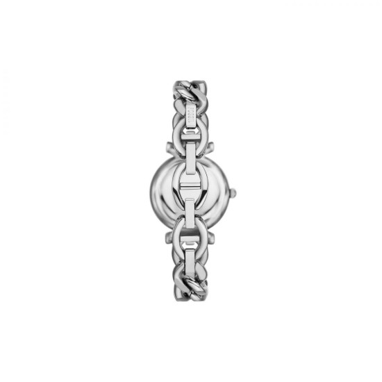 Fossil ES5331 Carlie Dameshorloge Fossil ES5331 Carlie Dameshorloge