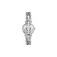 Fossil ES5331 Carlie Dameshorloge Fossil ES5331 Carlie Dameshorloge