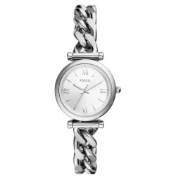 Fossil ES5331 Carlie Dameshorloge