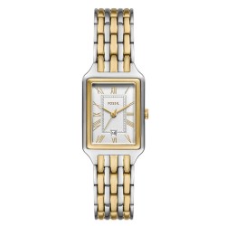 Fossil ES5368 RAQUEL Dameshorloge