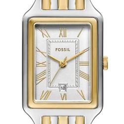 Fossil ES5368 RAQUEL Dameshorloge