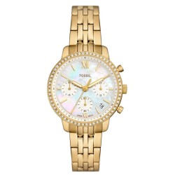 Fossil ES5358 NEUTRA Horloge