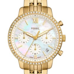 Fossil ES5358 NEUTRA Horloge