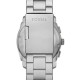 Fossil FS6079 Machine Herenhorloge