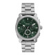 Fossil FS6079 Machine Herenhorloge