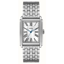 Fossil FS6008 Carraway Horloge