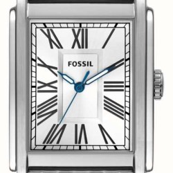 Fossil FS6008 Carraway Horloge