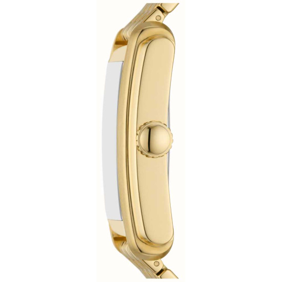 Fossil FS6009 Carraway Horloge