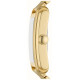 Fossil FS6009 Carraway Horloge