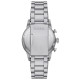 Fossil FS6045 Sport Tourer Horloge