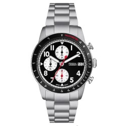 Fossil FS6045 Sport Tourer Horloge
